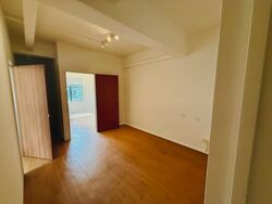 Macpherson Road (D13), Office #573653841